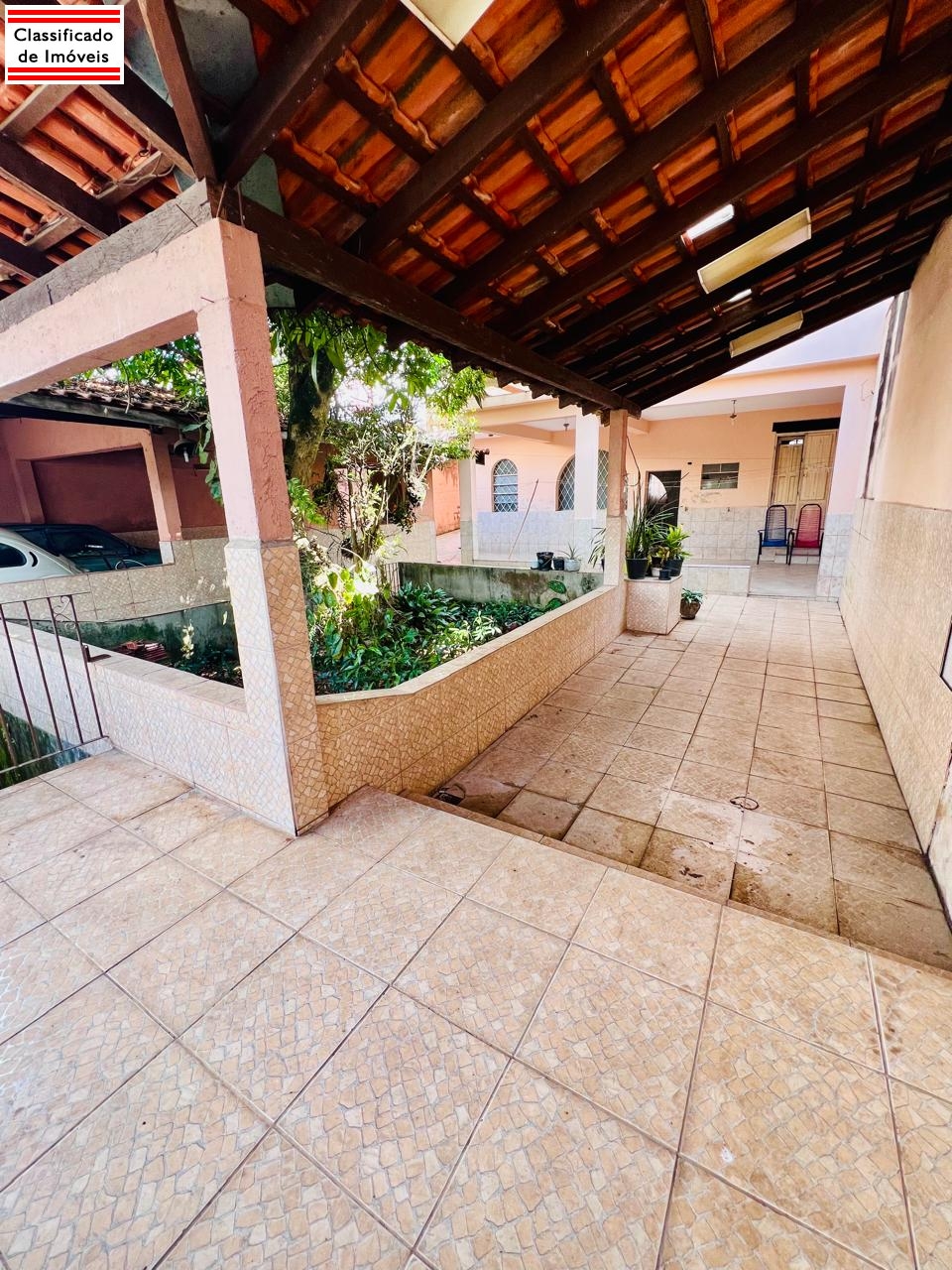 Casa em Jardim Cruzeiro, Mairinque - Foto 18